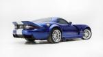 Dodge Viper SRT-10 Bravado Banshee by West Coast Customs 2006 года